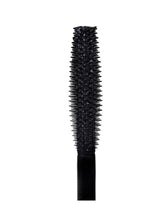Eyes that TOK Mascara